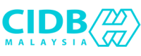 CIDB