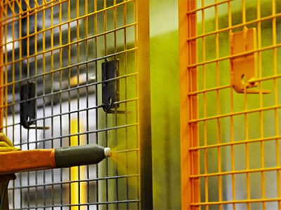 ftypes-powder-coating1