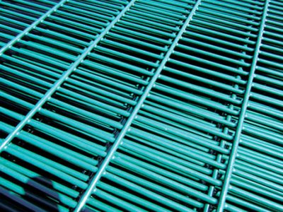 ftypes-powder-coating2