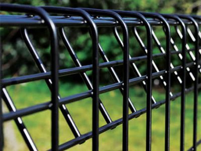 ftypes-powder-coating3